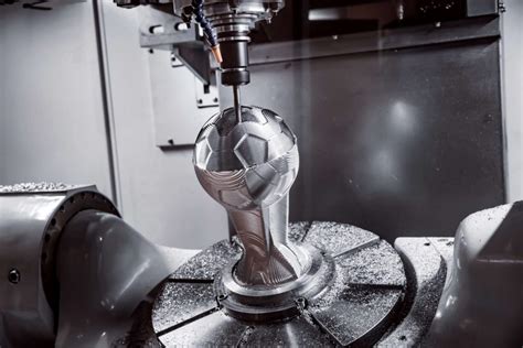 cnc machining prototyping manufacturers|cnc prototyping near me.